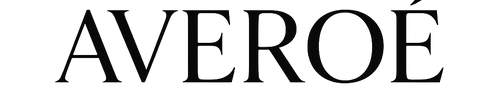 Averoe™